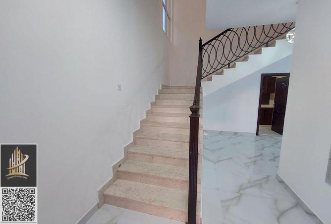 15423885 - صورة العقار 3