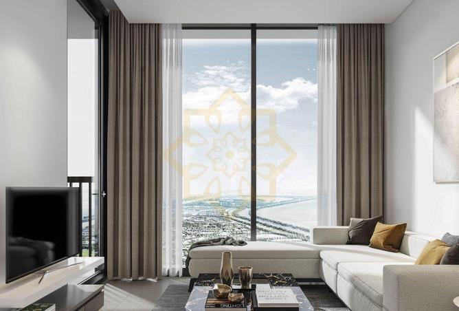 15182873 - Property Main Image