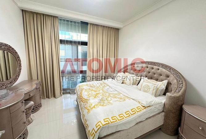 15642022 - صورة العقار 2