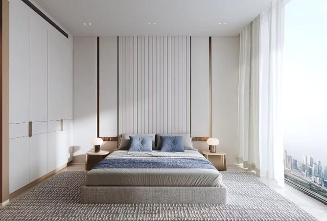 15238580 - Property Image 2