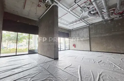 متجر - استوديو للايجار في ذا كريست - صبحا هارتلاند - مدينة الشيخ محمد بن راشد - دبي متجر - استوديو للايجار في ذا كريست - صبحا هارتلاند - مدينة الشيخ محمد بن راشد - دبي