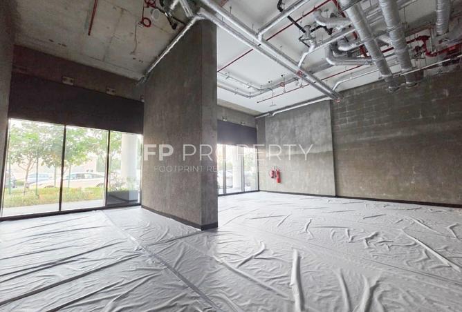 15520086 - Property Main Image