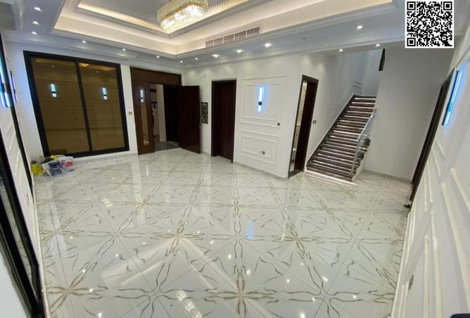15269812 - Property Image 2