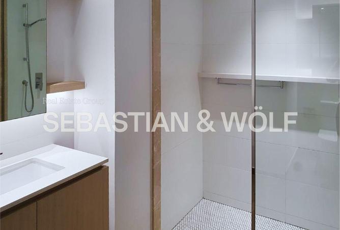 15902363 - الصورة الرئيسية للعقار