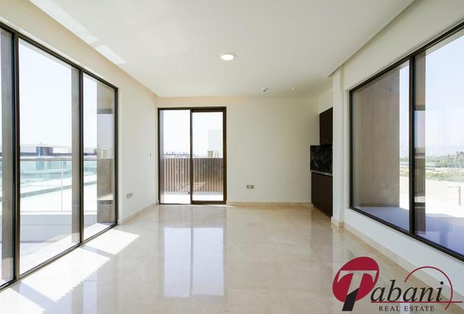 15444071 - الصورة الرئيسية للعقار