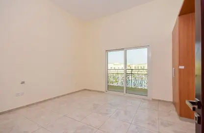 فيلا - 4 غرف نوم - 5 حمامات للايجار في فلل مردف - مردف - دبي