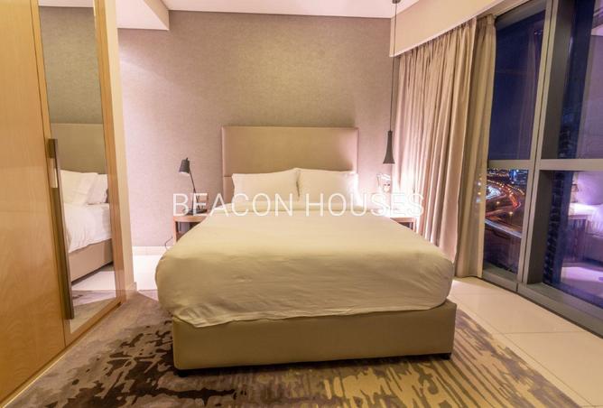 16043629 - صورة العقار 3