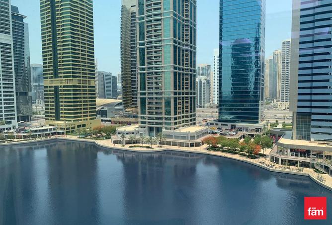 15493767 - Property Image 2