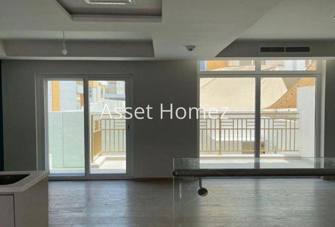 16066782 - صورة العقار 2