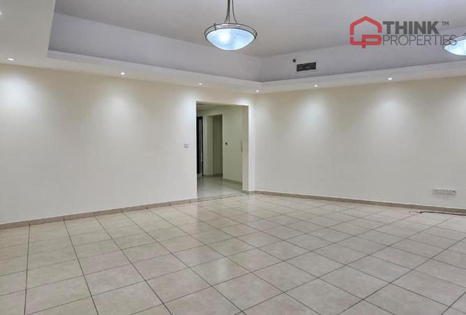 15302817 - Property Image 3