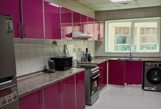 15692887 - Property Image 2