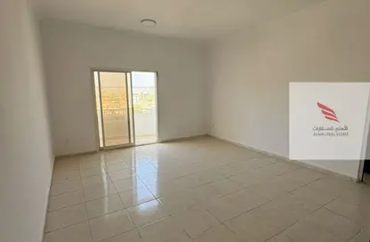 Apartment - 1 Bedroom - 1 Bathroom for rent in Al Rashidiya 3 - Al Rashidiya - Ajman