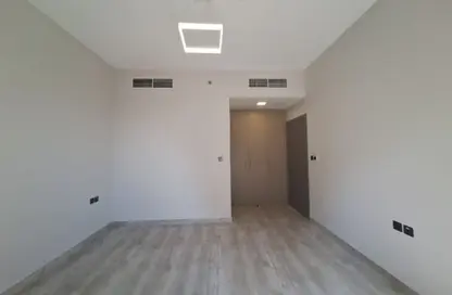 Apartment - 2 Bedrooms - 3 Bathrooms for rent in Al Furjan - Dubai
