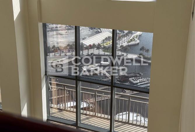 15085879 - Property Image 3