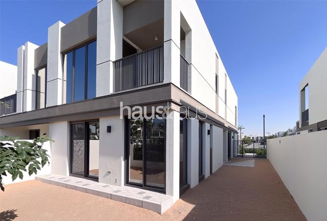 16014076 - صورة العقار 2