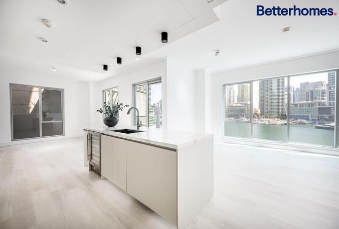 15648891 - الصورة الرئيسية للعقار