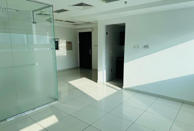 15692420 - الصورة الرئيسية للعقار