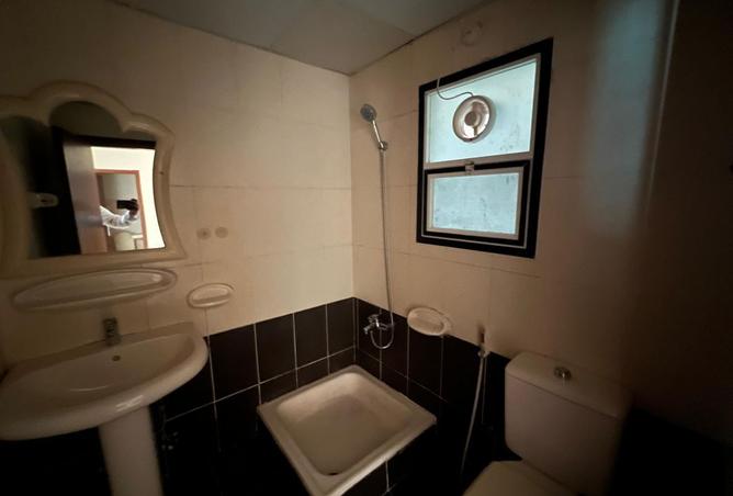 15393864 - Property Image 2
