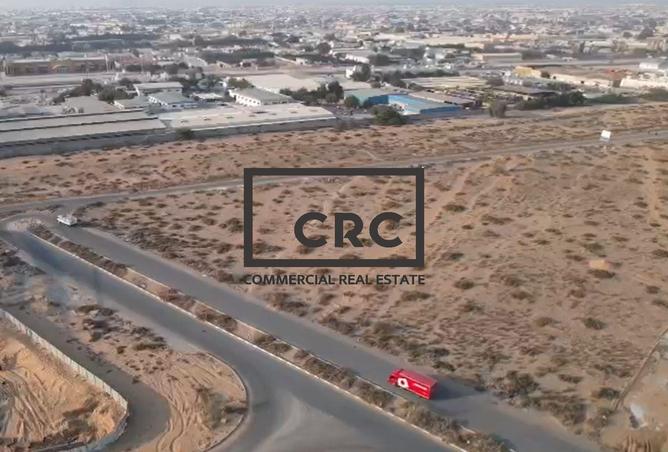 14957974 - Property Image 2