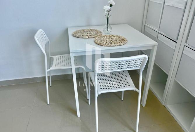 16088673 - Property Image 3