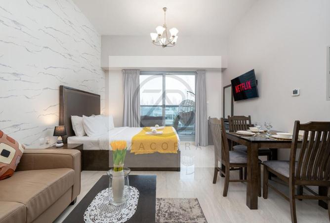 15574086 - Property Image 2