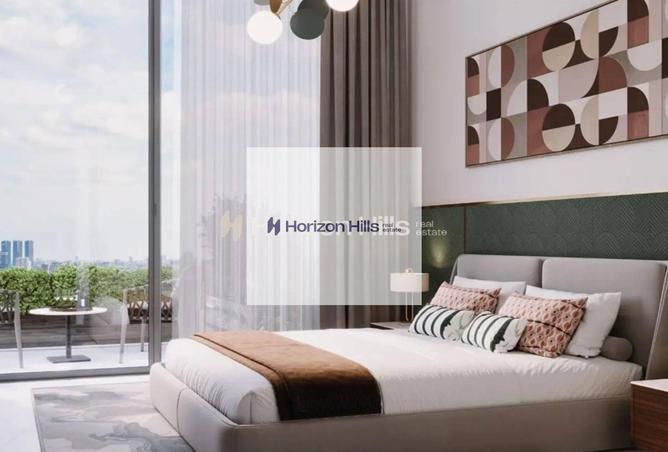 15618246 - صورة العقار 2