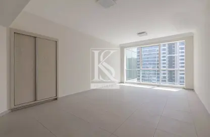 Apartment - 2 Bedrooms - 4 Bathrooms for rent in Al Bateen Residences - Jumeirah Beach Residence - Dubai