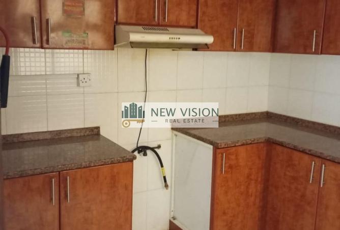 15758467 - Property Image 2