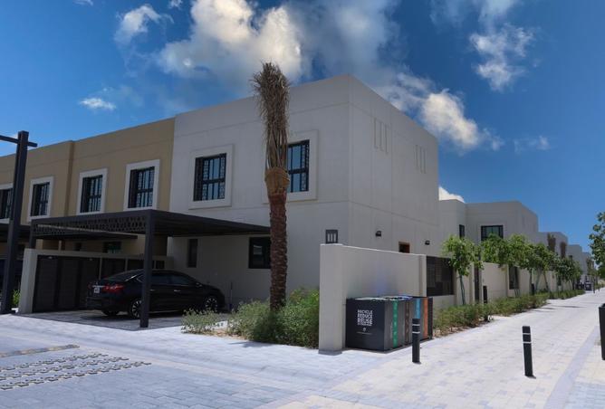 15784604 - Property Image 2