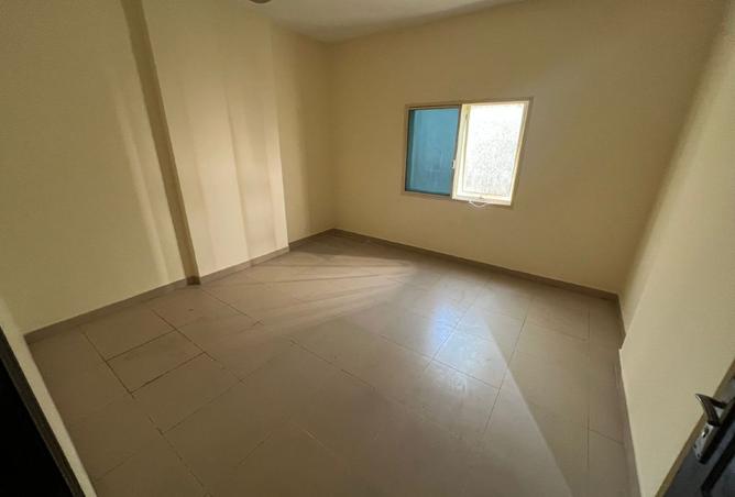 16018143 - Property Image 3