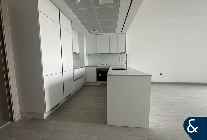 15342537 - صورة العقار 3
