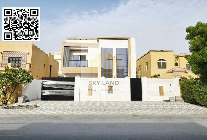 15262008 - Property Image 2