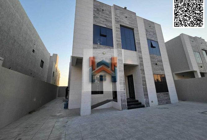 15306235 - الصورة الرئيسية للعقار