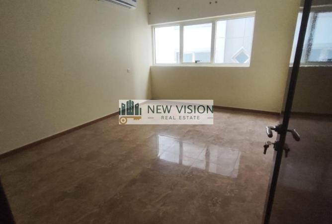 15879965 - Property Image 2