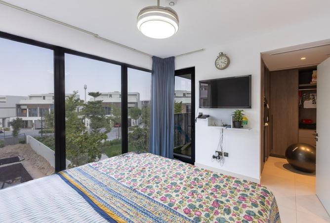 15278886 - Property Image 3