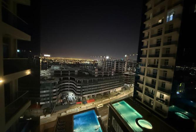 15709827 - Property Image 3