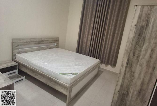 15395363 - Property Main Image