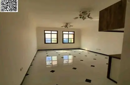 Apartment - Studio - 1 Bathroom for rent in Al Rawda 3 - Al Rawda - Ajman