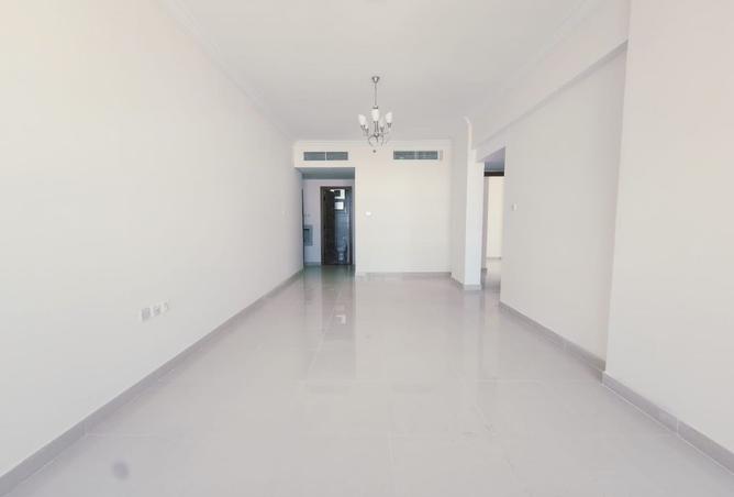 15892529 - صورة العقار 3