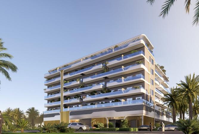 16030845 - Property Main Image