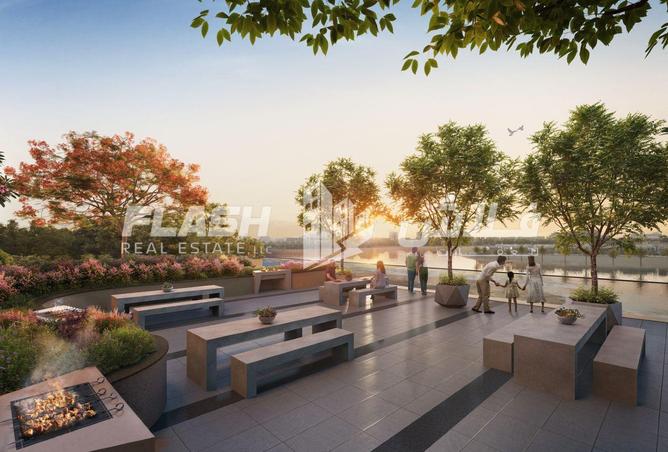 16069754 - صورة العقار 3