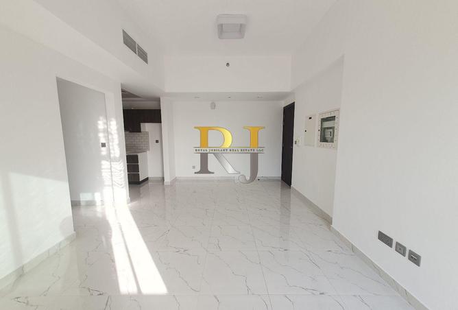 15830926 - Property Image 3