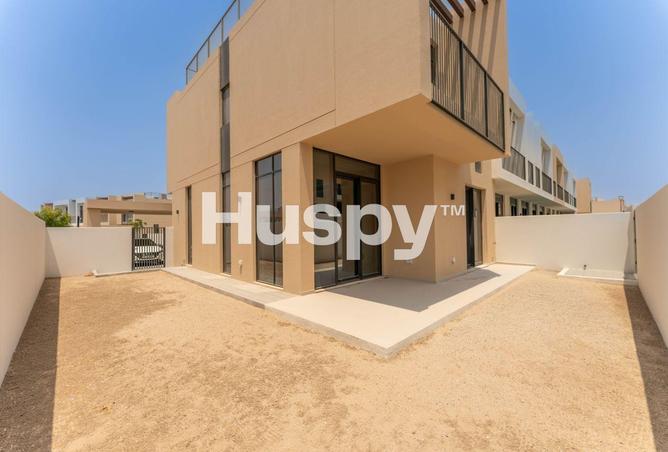 14884754 - صورة العقار 2
