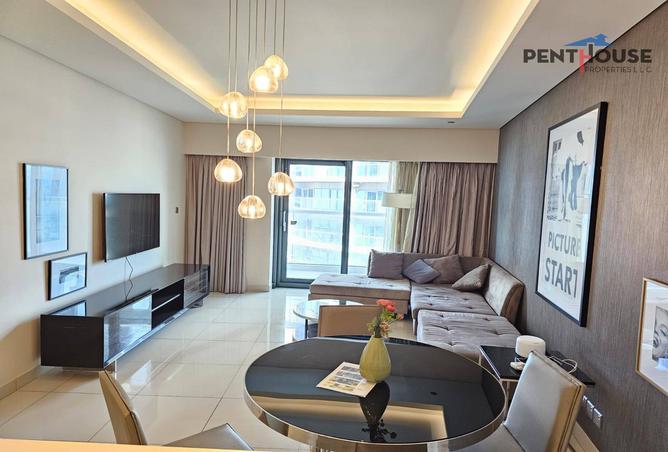 15796582 - Property Image 2