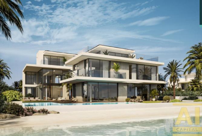 15694837 - صورة العقار 2