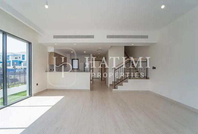 15589227 - Property Main Image