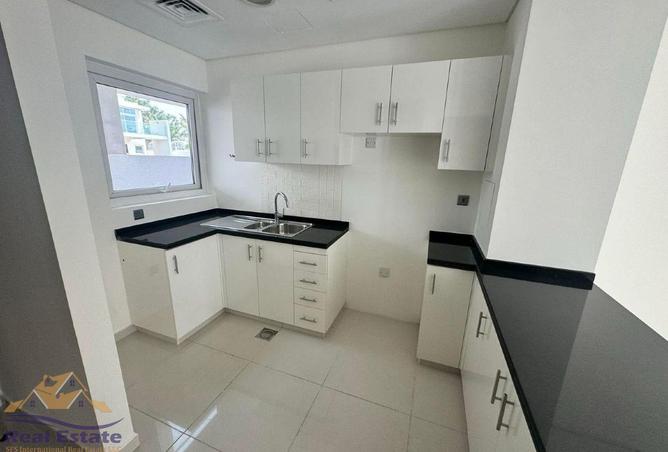 15826488 - Property Image 3