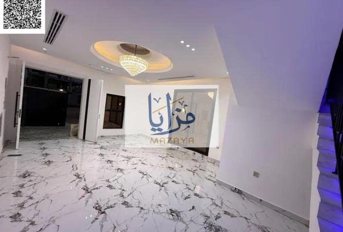 15821065 - Property Image 3