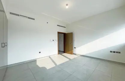 Apartment - 4 Bedrooms - 5 Bathrooms for sale in Lamar Residences - Al Seef - Al Raha Beach - Abu Dhabi