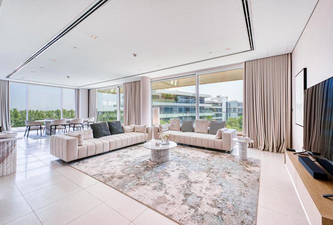 15265240 - Property Image 3